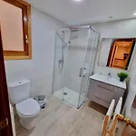 Bed & Breakfast Montse