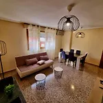 Bed & Breakfast Montse Zaragoza