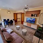 Bed & Breakfast Montse