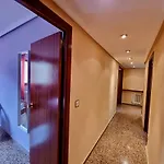 Montse Bed & Breakfast 4*