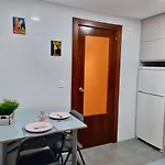 Montse Bed & Breakfast 4*