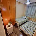 Montse Bed & Breakfast