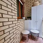 Montse Bed & Breakfast 4*