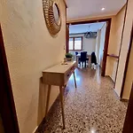 Bed & Breakfast Montse