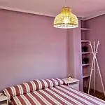 Montse Bed & Breakfast
