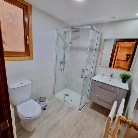 B&B Montse