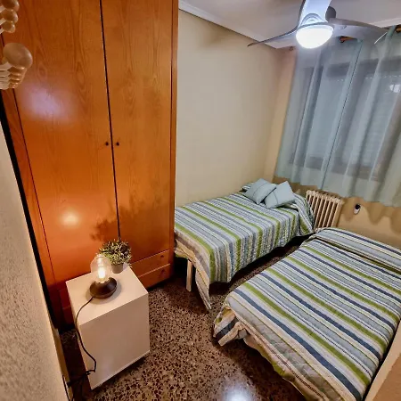Montse B&B