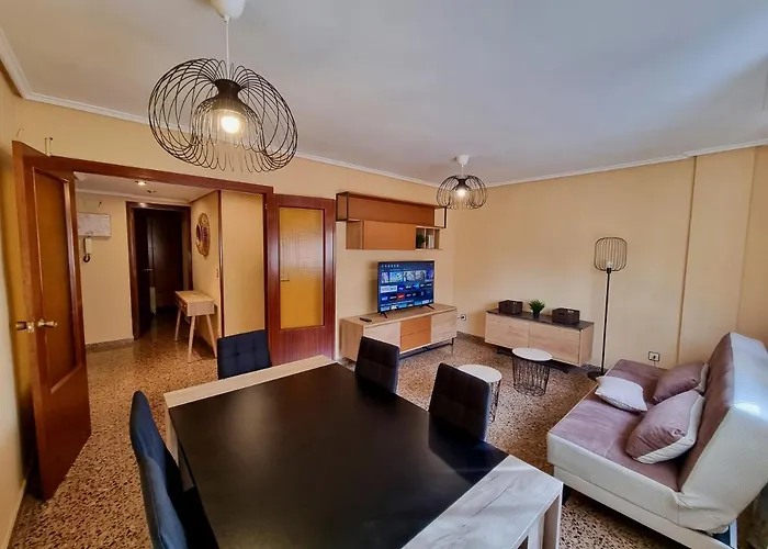 Bed & Breakfast Montse 4*